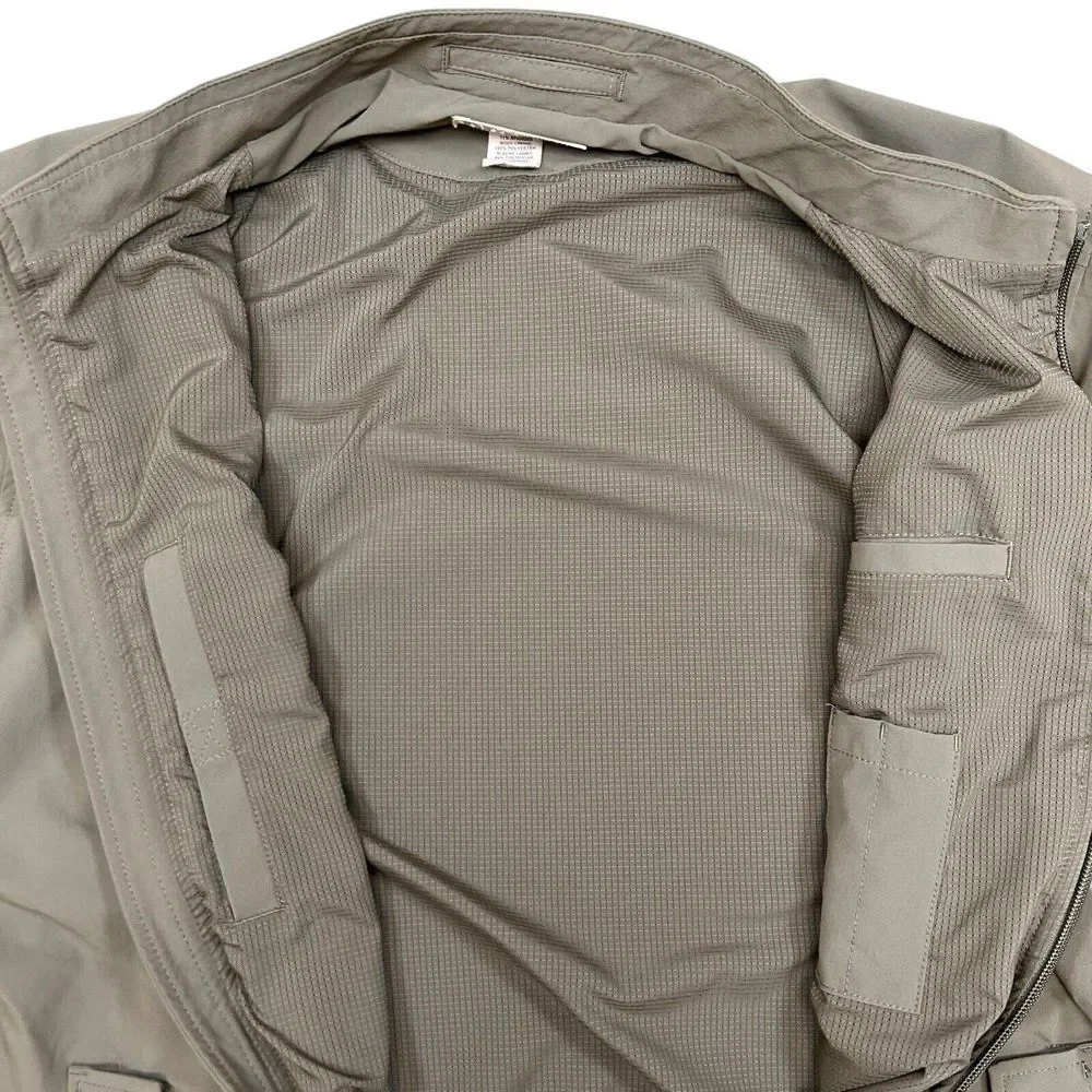 Duluth Trading Co pre owned